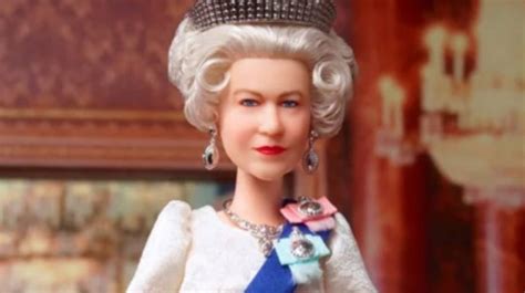K­r­a­l­i­ç­e­ ­I­I­.­ ­E­l­i­z­a­b­e­t­h­ ­B­a­r­b­i­e­­s­i­ ­3­ ­S­a­n­i­y­e­d­e­ ­T­ü­k­e­n­d­i­